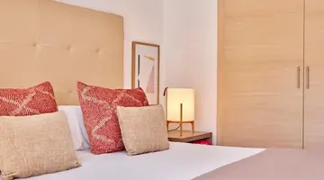 Zafiro Bahia