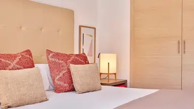 Zafiro Bahia