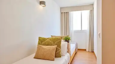 Zafiro Bahia