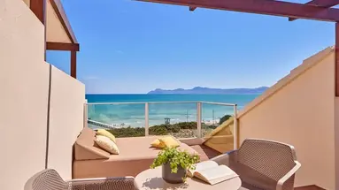 Zafiro Bahia