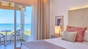 Zafiro Bahia