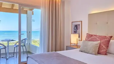 Zafiro Bahia