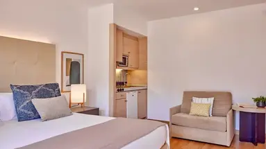 Zafiro Bahia