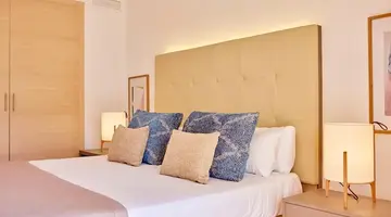 Zafiro Bahia
