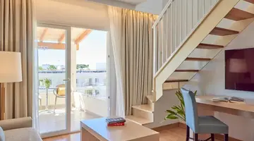 Zafiro Bahia