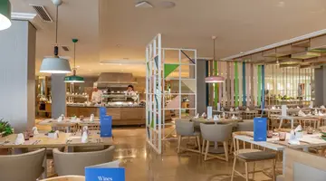 Zafiro Bahia