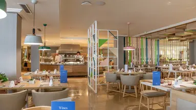 Zafiro Bahia