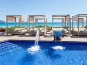 Zafiro Bahia