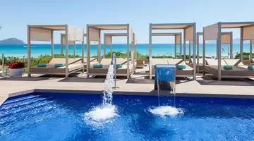 Zafiro Bahia