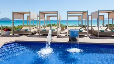 Zafiro Bahia