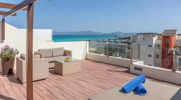 Zafiro Bahia