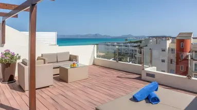 Zafiro Bahia