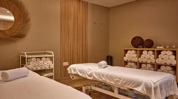 Zafiro Bahia