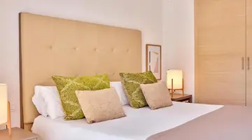 Zafiro Bahia