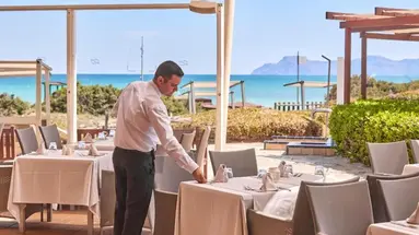 Zafiro Bahia