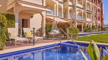 Zafiro Bahia