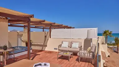 Zafiro Bahia