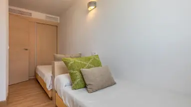 Zafiro Bahia