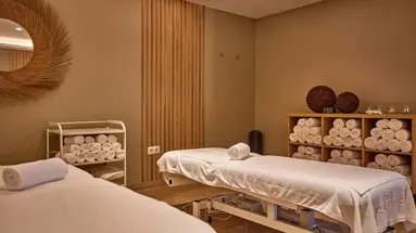 Zafiro Bahia