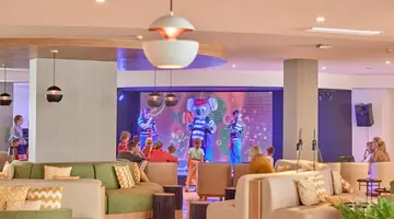 Zafiro Bahia