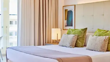 Zafiro Bahia