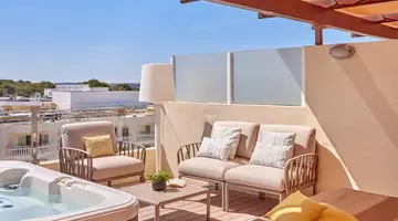 Zafiro Bahia