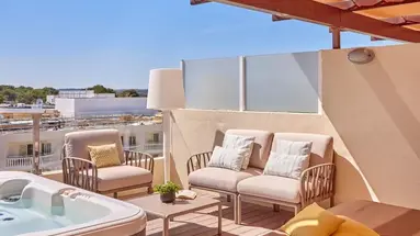 Zafiro Bahia