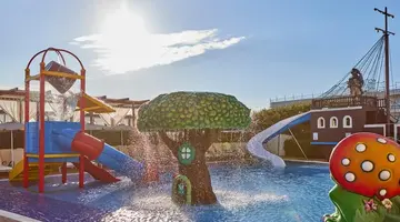 Zafiro Bahia