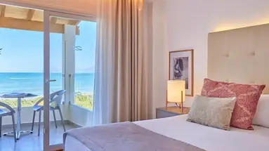 Zafiro Bahia