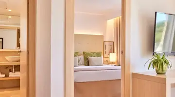 Zafiro Bahia