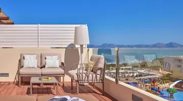 Zafiro Bahia