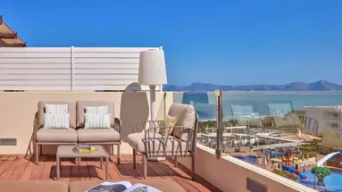 Zafiro Bahia
