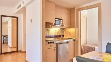 Zafiro Bahia