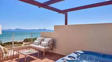 Zafiro Bahia