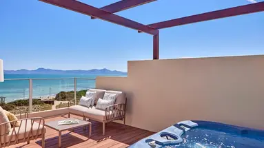 Zafiro Bahia