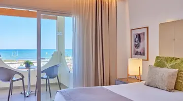 Zafiro Bahia