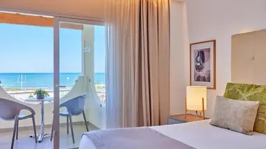 Zafiro Bahia