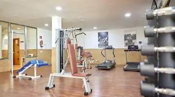 Zafiro Can Picafort