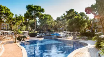 Zafiro Mallorca