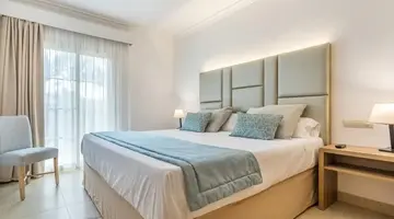 Zafiro Mallorca