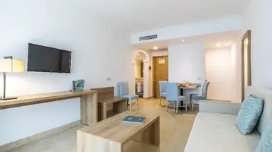 Zafiro Mallorca
