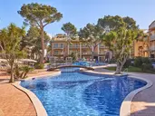 Zafiro Mallorca