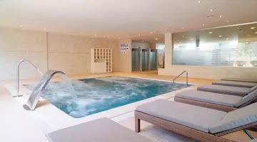 Zafiro Mallorca