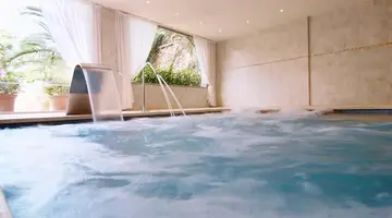 Zafiro Mallorca