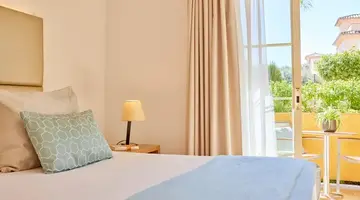 Zafiro Mallorca