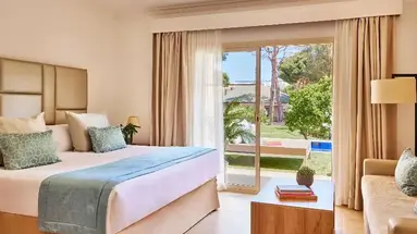 Zafiro Mallorca