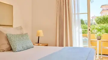 Zafiro Mallorca