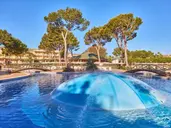 Zafiro Mallorca