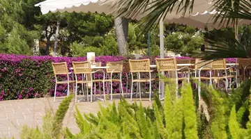 Zafiro Mallorca