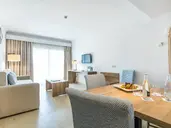 Zafiro Mallorca